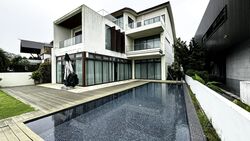 Ocean Drive (D4), Detached #582693171